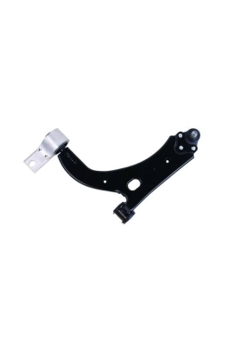 AYD 97-04631| Ford Fusion 2002-2013 Salıncak Sol