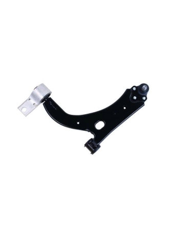 AYD 97-04631| Ford Fusion 2002-2013 Salıncak Sol