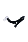 AYD 97-04631| Ford Fusion 2002-2013 Salıncak Sol