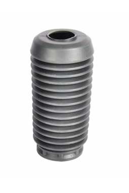 KRAFTVOLL 10020116| Ford Fusion 2002-2013 Ön Amortisör Toz Körüğü