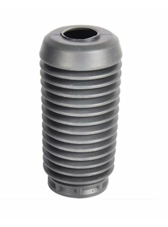 KRAFTVOLL 10020116| Ford Fusion 2002-2013 Ön Amortisör Toz Körüğü