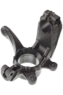 KRAFTVOLL 01030283| Ford Fusion 2002-2013 Ön Aks Taşıyıcı Sol (Akson)