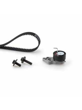 GATES K025433XS | Triger Tk 98-Focus-Fiesta-Fusion-Ma.2-Vo.S40 1.25İ-1.4İ-1.6İ 16V
