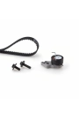 GATES K025433XS | Triger Tk 98-Focus-Fiesta-Fusion-Ma.2-Vo.S40 1.25İ-1.4İ-1.6İ 16V