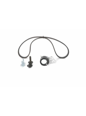 BOSCH 1987948914 | Eksantrik Rulman Kiti (Triger Seti) Fiesta IV / V 98-05 Fusion 02-05 1.25 16V / 1.4 16V Focus 98-05 1.4 16V / 1.6 16V Mazda 121 III 1.25 96-03 Volvo S40 II 1.6 05-12 Mazda II 1.25 / 1.4 / 1.6 03 -