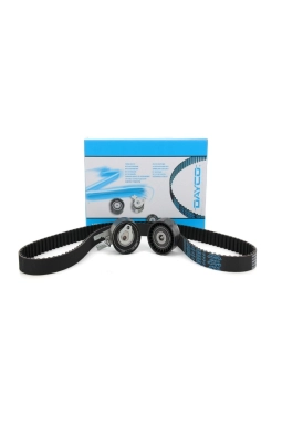 DAYCO KTB310 | Ford Fusion 2002-2013 1.4 TDCI Triger Seti