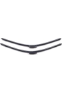 Silbak Seat Altea Xl 2009-2015 Ön Cam Sileceği Silecek Silgi Silgeç Takımı Seti Orjinal Tip Tasarım 65*65CM