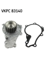 SKF VKPC83140 | Devirdaim 02-206-207-307-C3-Fıe-Ma.2 1.4Hdi