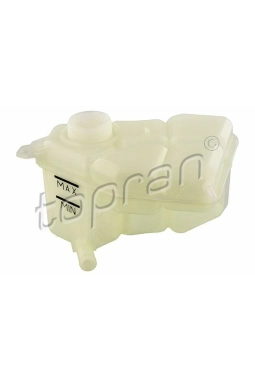 TOPRAN 302295 | Genleşme Tankı Ford