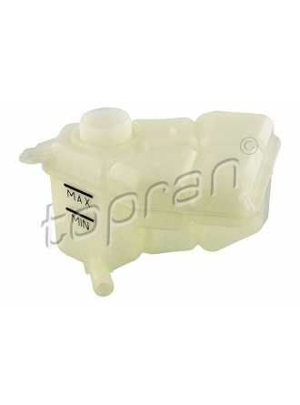 TOPRAN 302295 | Genleşme Tankı Ford