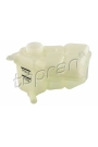 TOPRAN 302295 | Genleşme Tankı Ford