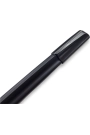 Silbak Seat Altea Xl 2009-2015 Ön Cam Sileceği Silecek Silgi Silgeç Takımı Seti Orjinal Tip Tasarım 65*65CM