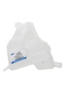 FORD OTOSAN 3S618K218AB | Fusion 2002-2013 Yedek Su Deposu