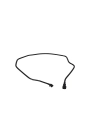 RAPRO R16259 | Ford Fusion 2002-2013 1.4 TDCI Radyatör Yedek Su Depo Hortumu Termostada Giden