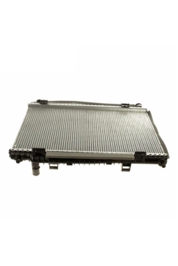 KALE 354260 | Ford Fusion 2002-2013 1.6 TDCI Su Radyatörü