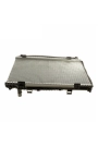 KALE 354260 | Ford Fusion 2002-2013 1.6 TDCI Su Radyatörü