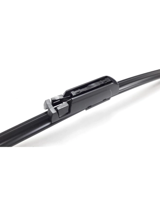 Silbak Seat Altea Xl 2009-2015 Ön Cam Sileceği Silecek Silgi Silgeç Takımı Seti Orjinal Tip Tasarım 65*65CM