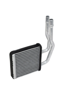 KALE 346540 | Ford Fusion 2002-2013 Kalorifer Radyatörü