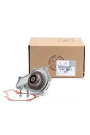 PSA 1609417380 | Ford Fusion 2002-2012 1.4 TDCI Devirdaim (Su Pompası) Orijinal