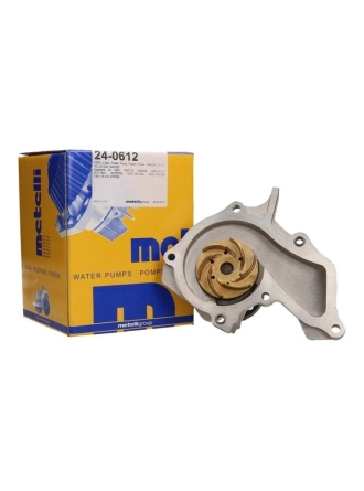 METELLI 240612 | Ford Fusion 2002-2013 1.6 Benzinli Devirdaim