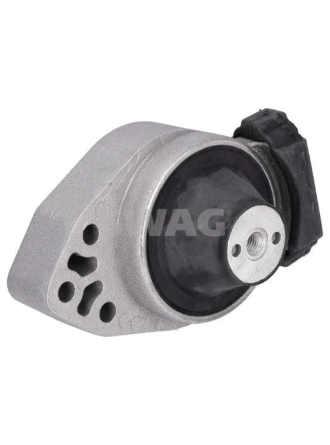 SWAG 50944512 | Motor Takozu Sağ 02-10 Fiesta.V 1.4Tdci