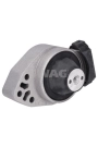 SWAG 50944512 | Motor Takozu Sağ 02-10 Fiesta.V 1.4Tdci