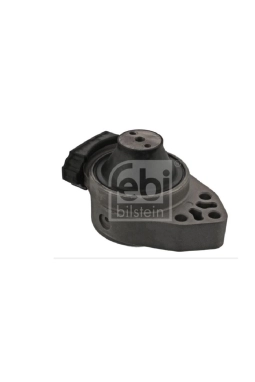 FEBI BILSTEIN 44512 | Ford Fusion 2002-2013 Motor Takozu (Yağlı)
