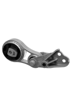 KRAFTVOLL 10010186 | Ford Fusion 2002-2013 1.6 Benzinli Otomatik Vites Şanzıman Alt Kulağı KRAFTVOLL