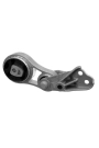 KRAFTVOLL 10010186 | Ford Fusion 2002-2013 1.6 Benzinli Otomatik Vites Şanzıman Alt Kulağı KRAFTVOLL