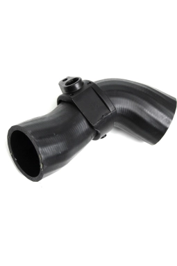 RAPRO 15397 | Ford Fusion 2002-2013 1.4 TDCI Hava Filtre Dirsek Hortumu