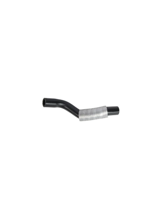 IBRAS 17374| Ford Fusion 2002-2013 1.6 TDCI Turbo Yağ Geri Gönüş Hortumu