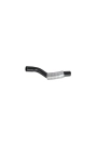 IBRAS 17374| Ford Fusion 2002-2013 1.6 TDCI Turbo Yağ Geri Gönüş Hortumu