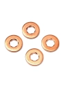 PSA 1981.96 | Ford Fusion 2002-2013 1.4 TDCI Enjektor Pulu Orijinal