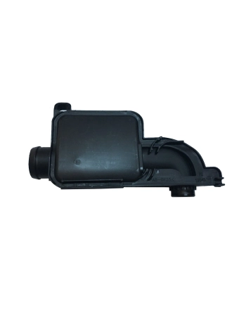 PSA 1440.23 | Ford Fusion 2002-2013 1.4 TDCI Turbo Hava Kutusu Orijinal