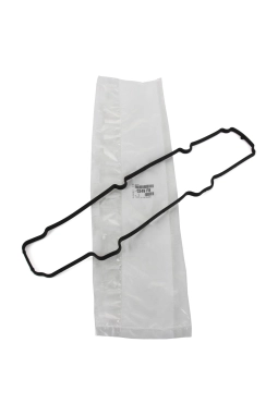 OEM / ORJİNAL 0249.F8 | Ford Fusion 2002-2013 1.4 TDCİ Üst Kapak Conta Orijinal