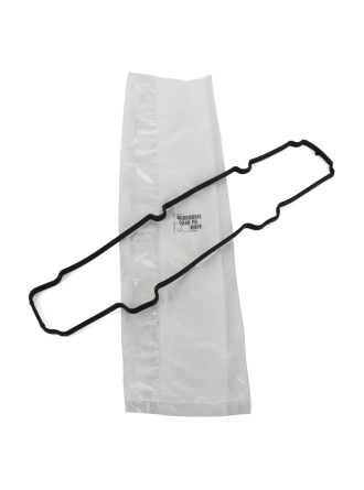 OEM / ORJİNAL 0249.F8 | Ford Fusion 2002-2013 1.4 TDCİ Üst Kapak Conta Orijinal