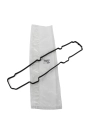 OEM / ORJİNAL 0249.F8 | Ford Fusion 2002-2013 1.4 TDCİ Üst Kapak Conta Orijinal