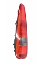 DEPO 431-1951L-LD-UE | Ford Fusion 2002-2006 Arka Stop Sol
