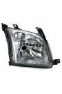 DEPO 431-1155R-LD-EM | Ford Fusion 2002-2006 Far Sağ