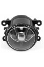 İTHAL 2N1115201AB | Ford Fusion 2002-2013 Sis Farı Yan Sanayi