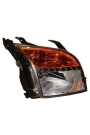DEPO 431-1198R-MLD-EM | Ford Fusion 2006-2013 Far Sağ