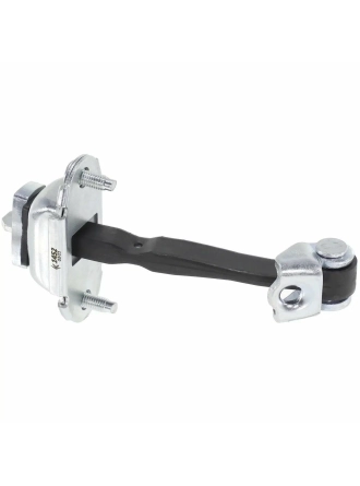 BSG 30-975-036| Ford Fusion 2002-2013 Ön Kapı Gergisi Sağ/Sol