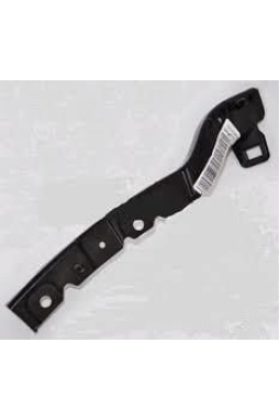 2N1117D959AF | Ford Fusion 2002-2008 Ön tampon Bağlantı Braketi Sol Ford Orijinal