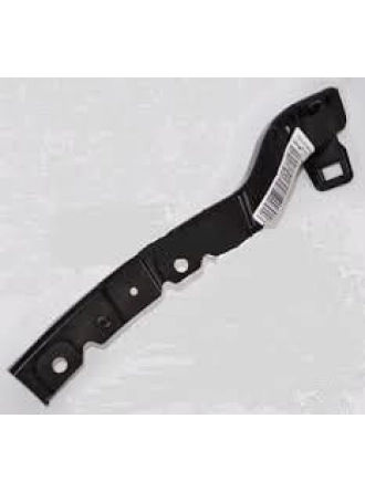 2N1117D959AF | Ford Fusion 2002-2008 Ön tampon Bağlantı Braketi Sol Ford Orijinal