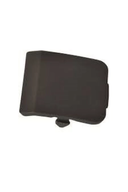 CABU 331514| Ford Fusion 2006-2013 Ön Tampon Çeki Demir Kapağı Yan Sanayi