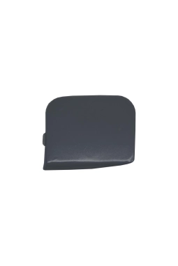 CABU 331511| Ford Fusion 2002-2006 Ön Çeki Kapağı Yan Sanayi