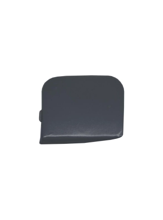 CABU 331511| Ford Fusion 2002-2006 Ön Çeki Kapağı Yan Sanayi