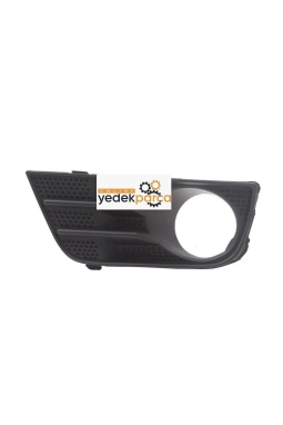 ROOT 141148 | Ford Fusion 2002-2006 Sis Far Çerçevesi Sol Yan Sanayi