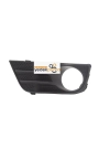 ROOT 141148 | Ford Fusion 2002-2006 Sis Far Çerçevesi Sol Yan Sanayi
