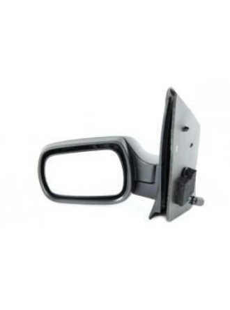 ART 003.3228| Ford Fusion 2002-2006 Elektrikli Sol Dış Dikiz Aynası Komple ART Marka